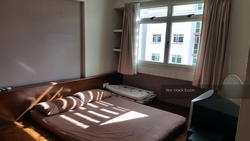 Blk 103A Edgefield Plains (Punggol), HDB 5 Rooms #131824432